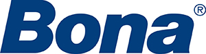 Logo Bona