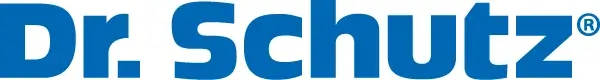 Logo Dr.Schutz