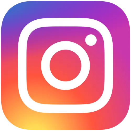 Instagramov profil PARKETT MANN