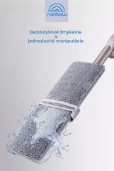 Spray_mop_RAINBOW_2