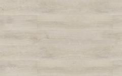 berry-alloc-live-serene-oak-cream-60001890-detail
