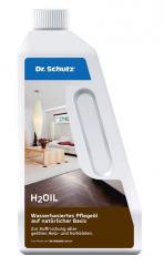 DR. SCHUTZ H2OIL 750 ML