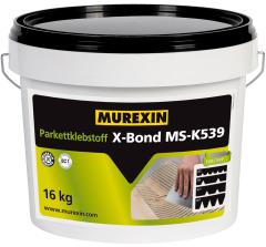 murexin-lepidlo-na-parkety-x-bond-ms-k-539-16-kg-detail
