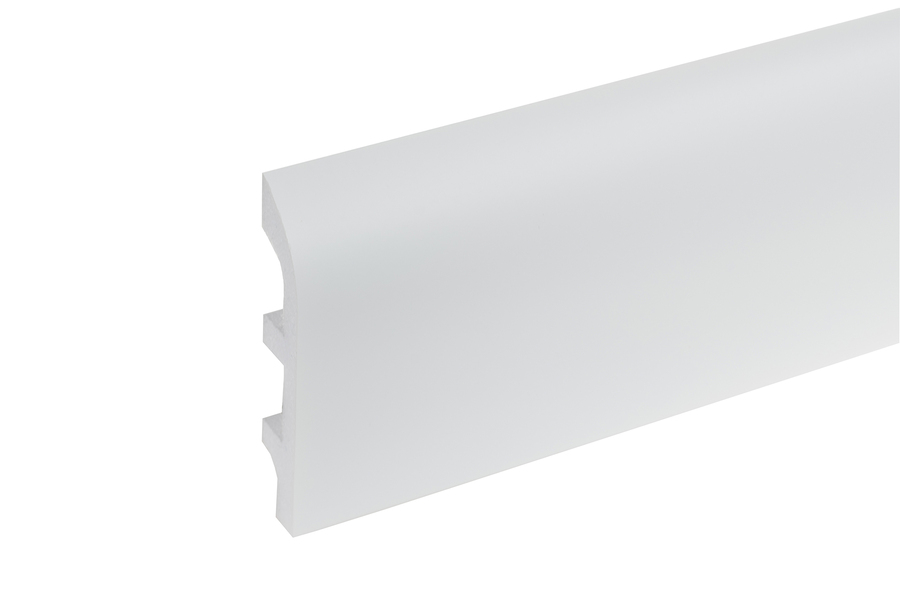 LISTA ELEGANCE LPC-19 BIELA