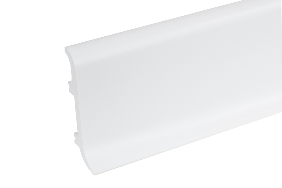 LISTA ELEGANCE LPC-40 BIELA