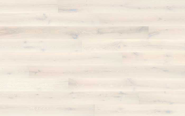 TARKETT HERITAGE DUB OPAL WHITE 41007014