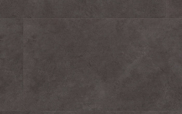 *VZORKA ID ULTIMATE CLICK TIMELESS CONCRETE ANTHRACITE 24776021