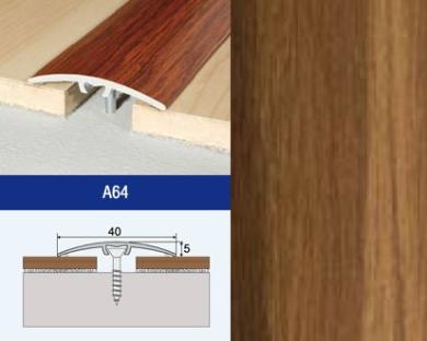 EFFECTOR A64 PRECHOD. NAR. 40 ORECH CHILE 0,93 M