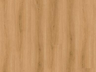 2509-Dub-Tordera-kompozitna-podlaha-check-komfort-dekor1