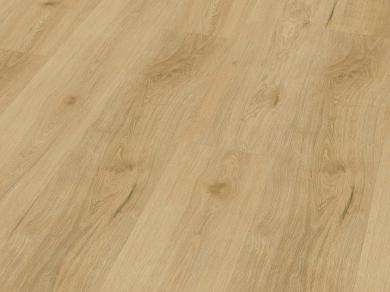 2519-Dub-Frontera-kompozitna-podlaha-check-komfort-dekor