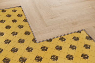 ARBITON-PODLOZKA-MULTIPROTEC-VINYL-CLICK-DETAIL-2