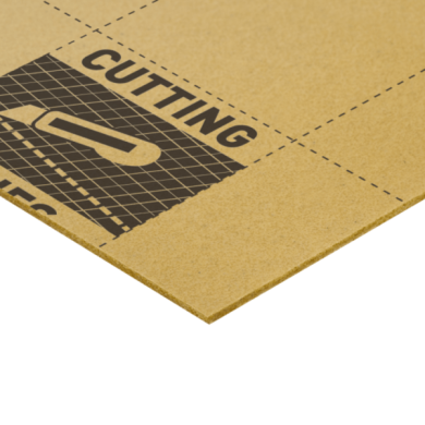 ARBITON-PODLOZKA-MULTIPROTEC-VINYL-CLICK-DETAIL-5