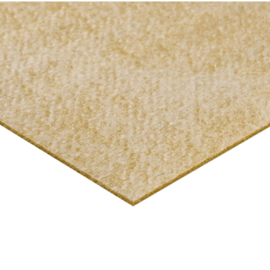 ARBITON-PODLOZKA-MULTIPROTEC-VINYL-CLICK-DETAIL-6