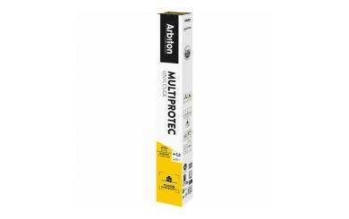 ARBITON-PODLOZKA-MULTIPROTEC-VINYL-CLICK-detail