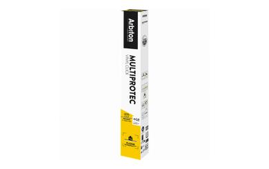 ARBITON MULTIPROTEC VINYL CLICK