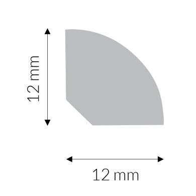 ARBITON-listy-LC12-nakres