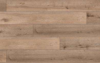 AREAFLOORS-AUTHENTIC-504-PL-detail