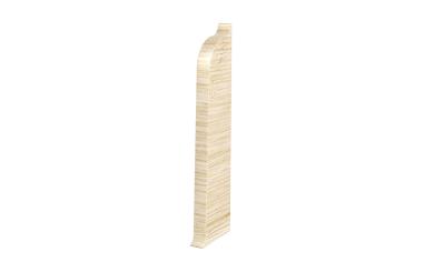 Arbiton-VIGO-60-ukoncenie-prave-Dub-Rodenbach-173-detail
