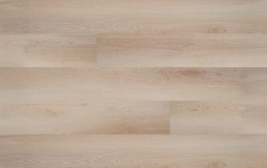FLOOR FOREVER BELLISSIMO 6014 DUB ALVIO  5+1mm