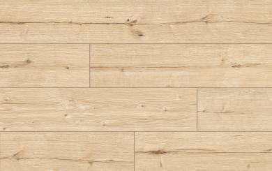 CLASSEN_ONE_NATURE_ECO_DUB_EVERGLADES_56607_detail