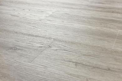 VZORKA WOODRIC DUB MEDICCI CW 177