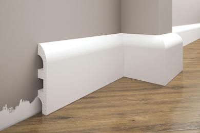 Cezar_soklova_lista_elegance_LPC_19_interier