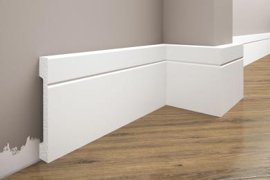 Cezar_soklova_lista_elegance_LPC_20_interier