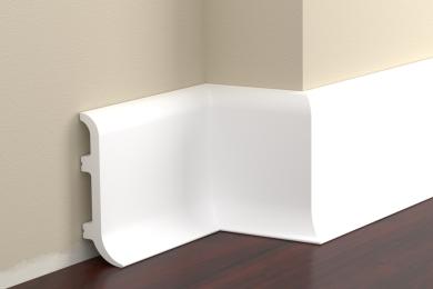 Cezar_soklova_lista_elegance_LPC_40_interier