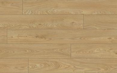 Classen_Euphoria_DUB_CATANIA_4V_WR_56601_detail