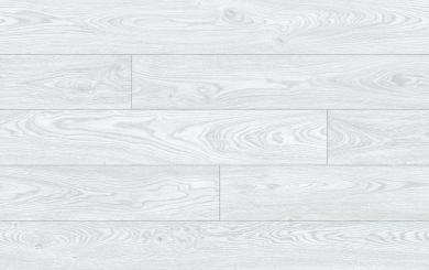 Classen_Euphoria_Dub_Romero_4V_WR_56831_detail