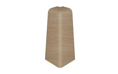 029D NAUTIC ROH VONKAJSI