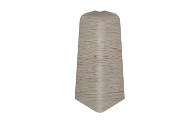 140D NAUTIC ROH VONKAJSI