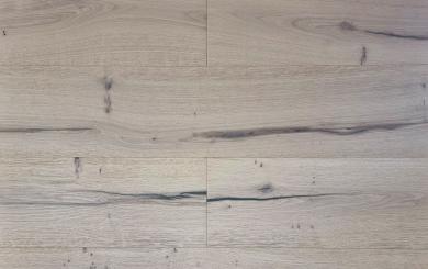 Florit-Flooring-4V-Dub-Rustik-biely-olej-kartacovany-detail
