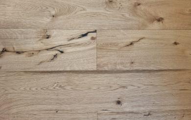 Florit-Flooring-4V-Dub-Rustik-olej-kartacovany-detail
