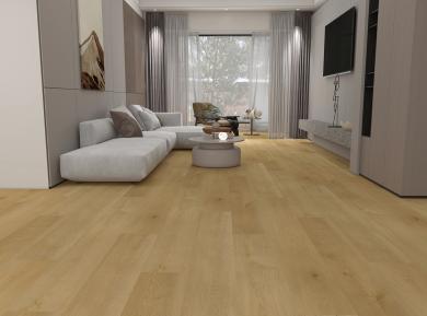 Guardian-Dub-Arden-65361-interier