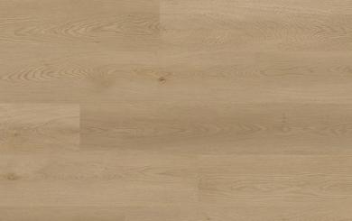 VZORKA GUARDIAN 965319 DUB LORIAN 5 + 1 mm