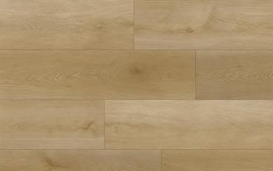 GUARDIAN 653174 DUB MERION 5 + 1 mm