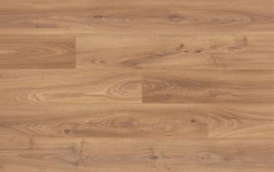 Kronoflooring-Super-Natural-K450-Dub-Firebrand-detail