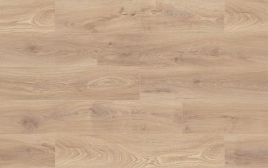 Kronoflooring-Super-Natural-K453-Dub-Biscotti-detail