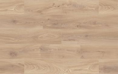KRONOFL. ORIGINAL PREMIUM K453 DUB BISCOTTI