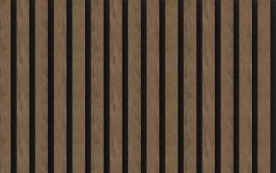 Meo-Acoustic-Orinoco-6291-3-detail