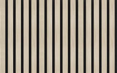 Meo-Acoustic-Yosemite-7229-8-detail