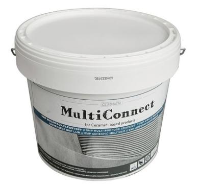LEPIDLO MULTI-CONNECT 5,5 KG
