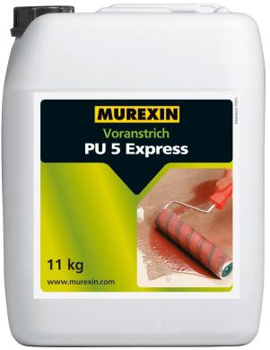 Murexin-PU-5-Express-penetracny-nater-11kg-detail