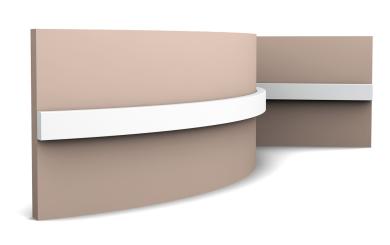 Orac-dekoracna-lista-flex-sx194f-detail