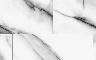 SPECTRA-BIANCO-MARBLE-01F-detail