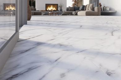 SPECTRA-BIANCO-MARBLE-01F-interier