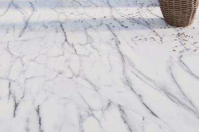 SPECTRA-BIANCO-MARBLE-01F-interier3