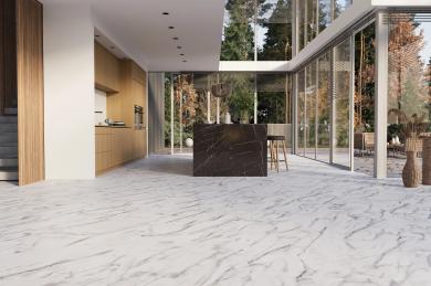 SPECTRA-BIANCO-MARBLE-01F-interier4