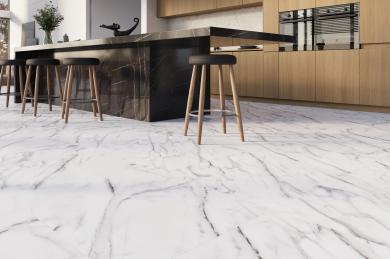SPECTRA-BIANCO-MARBLE-01F-interier5